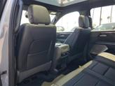 Thumbnail of 2025 Gray GMC Sierra EV