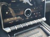 Thumbnail of 2025 Gray GMC Sierra EV