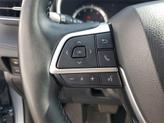 Thumbnail of 2022 Moon Dust Toyota Highlander
