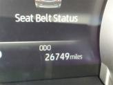 Thumbnail of 2022 Moon Dust Toyota Highlander