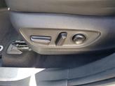 Thumbnail of 2022 Moon Dust Toyota Highlander