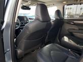 Thumbnail of 2022 Moon Dust Toyota Highlander