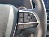 Thumbnail of 2022 Moon Dust Toyota Highlander