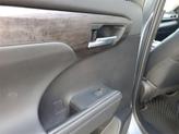 Thumbnail of 2022 Moon Dust Toyota Highlander