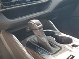 Thumbnail of 2022 Moon Dust Toyota Highlander