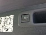 Thumbnail of 2022 Moon Dust Toyota Highlander