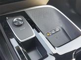 Thumbnail of 2026 White Tri-Coat Buick Enclave