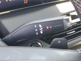 Thumbnail of 2026 White Tri-Coat Buick Enclave