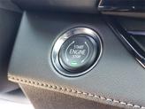 Thumbnail of 2026 White Tri-Coat Buick Enclave