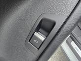 Thumbnail of 2025 Glacier White Metallic Audi Q7
