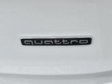 Thumbnail of 2025 Glacier White Metallic Audi Q7