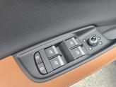 Thumbnail of 2025 Glacier White Metallic Audi Q7