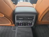 Thumbnail of 2025 Glacier White Metallic Audi Q7
