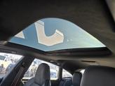 Thumbnail of 2024 Mythos Black Metallic Audi S7