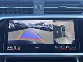 Thumbnail of 2024 Mythos Black Metallic Audi S7
