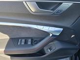 Thumbnail of 2024 Mythos Black Metallic Audi S7