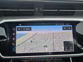 Thumbnail of 2024 Mythos Black Metallic Audi S7