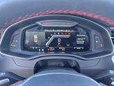 Thumbnail of 2024 Mythos Black Metallic Audi S7