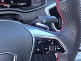 Thumbnail of 2024 Mythos Black Metallic Audi S7