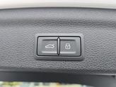 Thumbnail of 2025 Glacier White Metallic Audi Q3