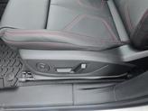 Thumbnail of 2025 Glacier White Metallic Audi Q3