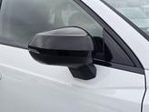 Thumbnail of 2025 Glacier White Metallic Audi Q3