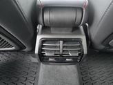 Thumbnail of 2025 Glacier White Metallic Audi Q3