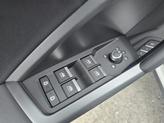 Thumbnail of 2025 Glacier White Metallic Audi Q3