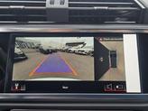 Thumbnail of 2025 Glacier White Metallic Audi Q3