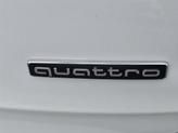 Thumbnail of 2025 Glacier White Metallic Audi Q3