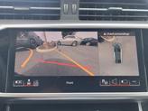 Thumbnail of 2024 Daytona Gray Pearl Effect Audi RS 7