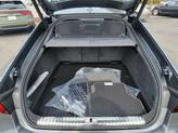 Thumbnail of 2024 Daytona Gray Pearl Effect Audi RS 7