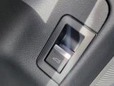 Thumbnail of 2024 Daytona Gray Pearl Effect Audi RS 7