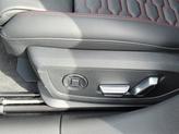 Thumbnail of 2024 Daytona Gray Pearl Effect Audi RS 7