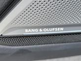 Thumbnail of 2024 Daytona Gray Pearl Effect Audi RS 7