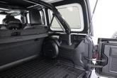 Thumbnail of 2021 Black Clearcoat Jeep Wrangler Unlimited