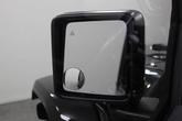 Thumbnail of 2021 Black Clearcoat Jeep Wrangler Unlimited