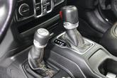 Thumbnail of 2021 Black Clearcoat Jeep Wrangler Unlimited