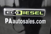 Thumbnail of 2021 Black Clearcoat Jeep Wrangler Unlimited