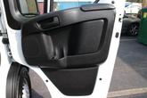 Thumbnail of 2025 Bright White Clearcoat RAM ProMaster 2500
