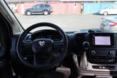 Thumbnail of 2025 Bright White Clearcoat RAM ProMaster 2500