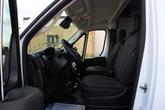 Thumbnail of 2025 Bright White Clearcoat RAM ProMaster 2500