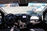 Thumbnail of 2025 Bright White Clearcoat RAM ProMaster 2500