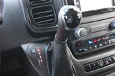 Thumbnail of 2025 Bright White Clearcoat RAM ProMaster 2500