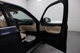Thumbnail of 2016 Imperial Blue Metallic BMW X5