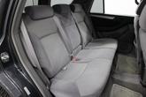 Thumbnail of 2004 Gray Toyota 4Runner