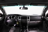 Thumbnail of 2004 Gray Toyota 4Runner