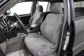 Thumbnail of 2004 Gray Toyota 4Runner