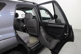 Thumbnail of 2004 Gray Toyota 4Runner