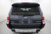 Thumbnail of 2004 Gray Toyota 4Runner